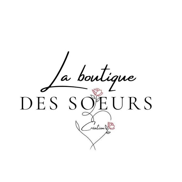 La Boutique Des Sœurs